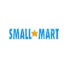 Small Mart's Logo