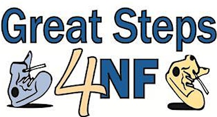 Great Steps 4NF Fort Wayne 2014 primary image