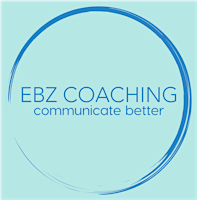 See all events organized by EBZ Coaching EBZ+Coaching