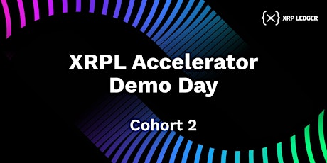 XRPL Demo Day primary image