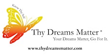 Organizer profile image