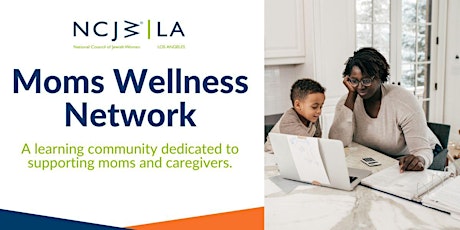 Moms Wellness Network