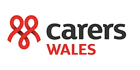 Carers Wales session on unpaid carers primary image