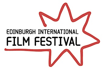 Scottish Film Summit primary image
