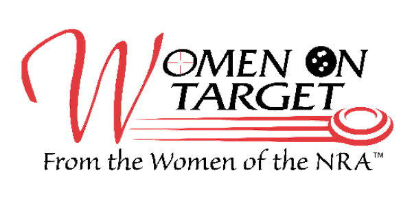  SCSC Women On Target