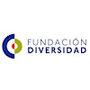 Fundación Diversidad's Logo