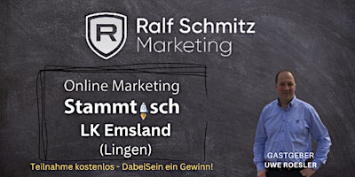 Onlinemarketing-Stammtisch+LK+Emsland+%28Lingen