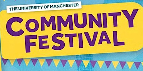 Community Festival Special Tour: Making the modern world: England's first civic university primary image