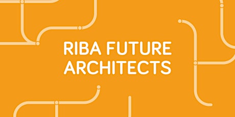 Imagen principal de RIBA Future Architects: Student Welcome Webinar