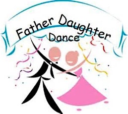 Father / Daughter Dance primary image