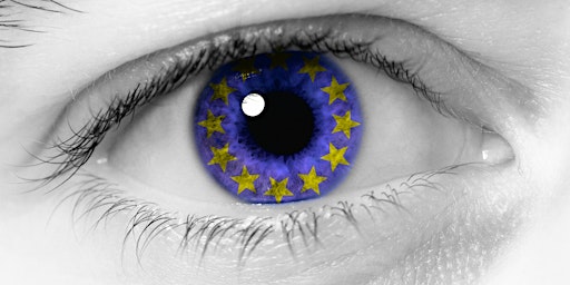 PROGETTARE EUROPA 2024 - Il più grande evento di formazione sui Fondi UE primary image
