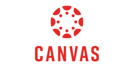 Primaire afbeelding van Canvas - Getting your course ready