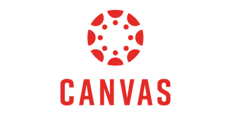 Imagen principal de Canvas - Getting your course ready