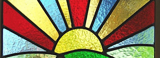 Collection image for Cambridge Stained Glass Workshops