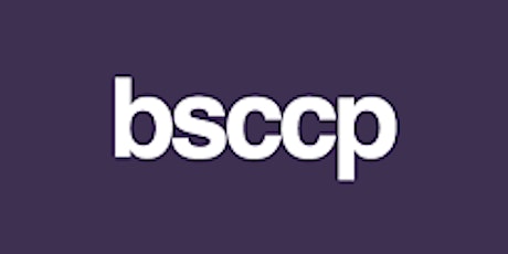 BSCCP OSCE PREPARATION COURSE - WEDNESDAY 11.09.2024