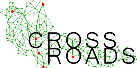 Crossroads - Conférence primary image