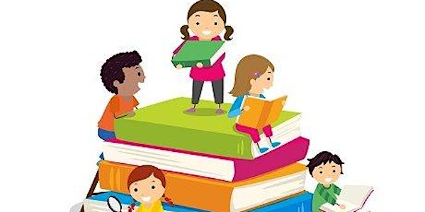 School Readiness - Literacy Speech Screening