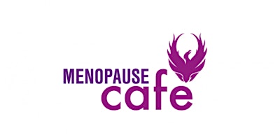 Menopause Cafe - Livingston South - West Lothian primary image