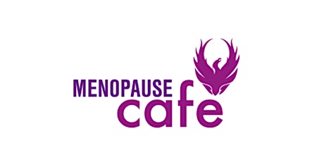 Menopause Cafe - Livingston South - West Lothian