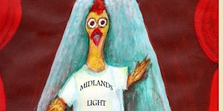 Midlands Light Opera primary image