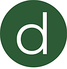 Organizer profile image