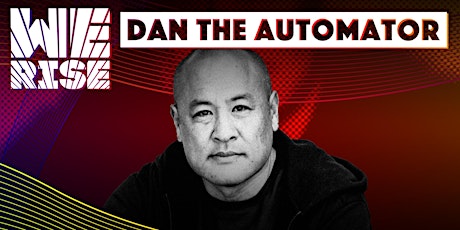 Dan the Automator DJ Set  primary image
