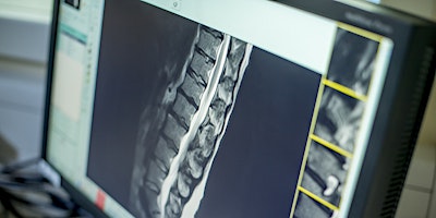 MRI+of+The+Spine+Online+-+CPD