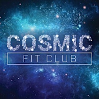 Cosmic+Fit+Club