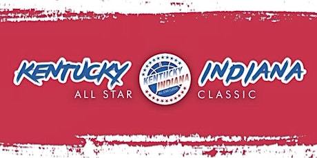 Support the KY/IN All-Star Game primary image