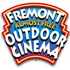 Fremont Outdoor Movies | Season Pass primary image