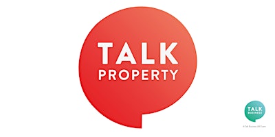 Talk Property Brunch - Kenilworth primary image