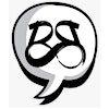 Logotipo de Body Banter