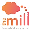 The Mill Enterprise Hub's Logo