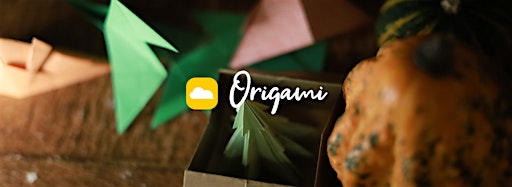 Collection image for Origami