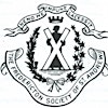 Logotipo de The Fredericton Society of Saint Andrew