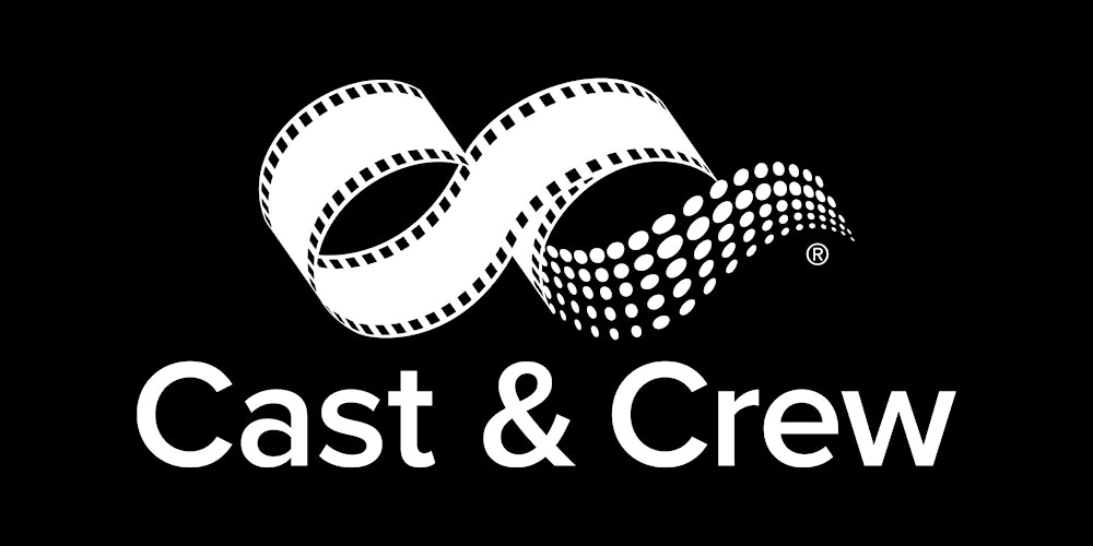 Photo of Yamdu: Your next level production office