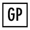 Logo de GeekyPeople Meetups - People & Talent