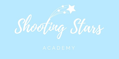 Shooting Stars Academy Canberra primary image