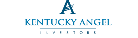 Kentucky Angel Investors Regional Pitch Competition - Ashland primary image