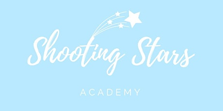 Shooting Stars Academy Sydney  primary image