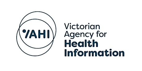 Victorian Health Incident Management System (VHIMS) statewide tender information forum primary image