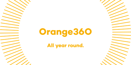 Orange360 Members Forum - June 2018 primary image