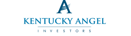 Kentucky Angel Investors Regional Pitch Competition -  Murray primary image