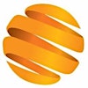SUN Education Group's Logo