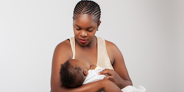FREE ONLINE Prenatal Breastfeeding Education Class at South-East Ottawa CHC