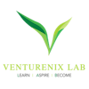 Venturenix LAB's Logo