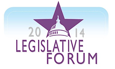 2014 Northland Coalition Legislative Forum primary image