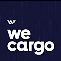 WeCargo+%7C+Innovation+Lab+%26+Summit