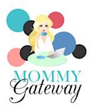 Mommy Gateway- Mom Expo primary image