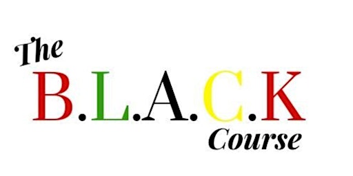 The B.L.A.C.K. Course 45 Hours Lactation Education Course primary image